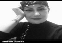  emrem-gurses-her-cuma-isik-kadinlari-programiyla-sizlerle