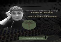  emrem-gurses-hazirlayip-sundugu-kelimeler-ve-cagrisimlar-programi-her-pazartesi-saat-2100-da-radyo-kalender-de