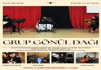  grup-gonul-dagi-bes-gunde-birpazar-saat2100-da-turkuleriyle-sizlerle