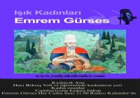  emrem-gurses-her-cuma-isik-kadinlari-programiyla-sizlerle-2