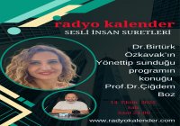  dr-birturk-ozkavak-hazirlayip-sundugu-sesli-insan-suretleri-radyo-kalender-de-sizlerle