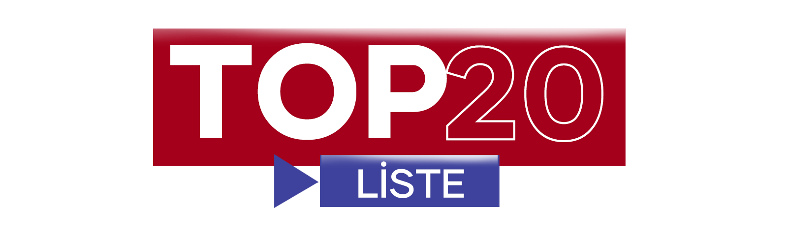 Top 20