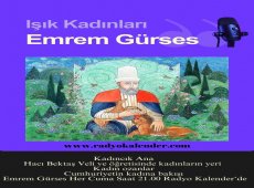 Emrem Gürses 